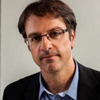Gyorgy Scrinis's avatar