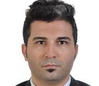 Hakan Ergin's avatar