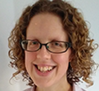 Claire Hann 's avatar