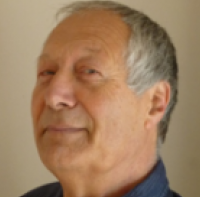 Peter Harper's avatar