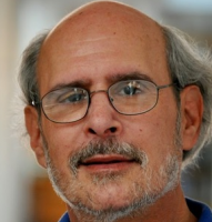 Harvey J. Graff's avatar