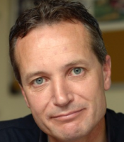 Daniel Haydon's avatar