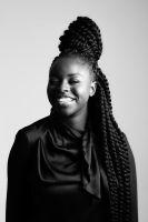 Hayley Mulenda's avatar