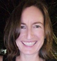 Helen Lees's avatar