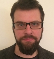 Tristram Hooley's avatar