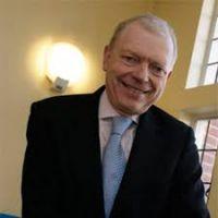 Philip Hunt's avatar