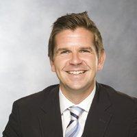 Ian Matthias 's avatar