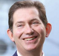 Ian Jacobs's avatar