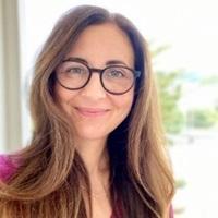 Jade McLachlan 's avatar