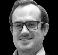 James Murray 's avatar
