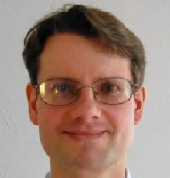 James Stacey Taylor's avatar