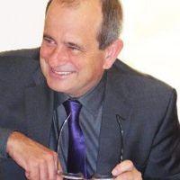James Tooley's avatar