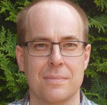 Jan Almäng's avatar