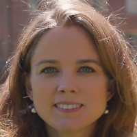 Jane Dyson's avatar