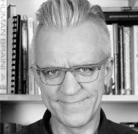 Jarosław Płuciennik's avatar
