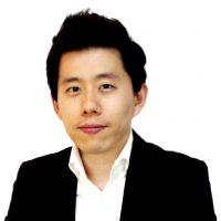 Jayden Kim's avatar