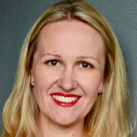 Jessica Borger's avatar