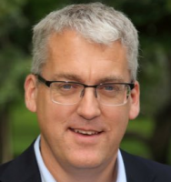 Jim Nicell 's avatar