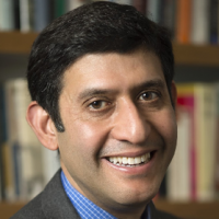 Johann Neem's avatar