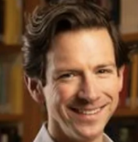 John Kaag's avatar