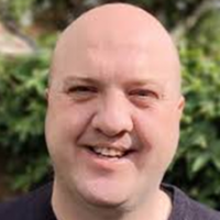John Somers's avatar