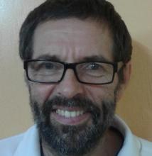 John Warren's avatar