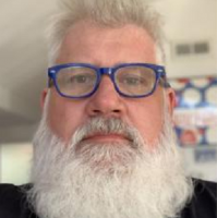 Jonathan Beecher Field 's avatar