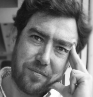 José Martinez-Sierra 's avatar