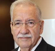 Jose Garcia's avatar