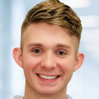 Josh Farris 's avatar