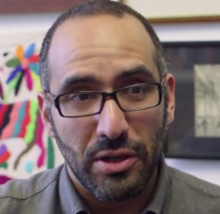 Juan Pablo Pardo-Guerra 's avatar