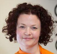 Julie Odams's avatar