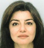 Juliette Torabian's avatar