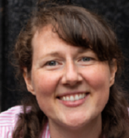 Katherine Ellsworth-Krebs's avatar