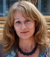 Katrien Maes's avatar