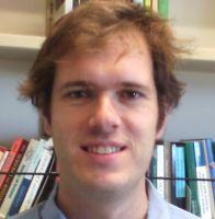 James Kierstead's avatar