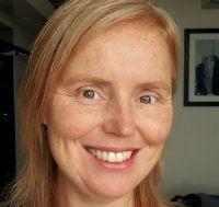 Kristen Sadler 's avatar
