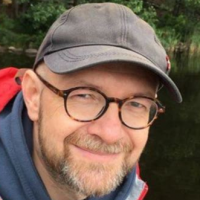 Krzysztof Nawratek's avatar