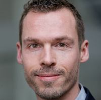 Kurt Willems's avatar