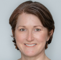 Leslie McIntosh's avatar