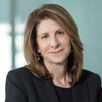 Linda G. Mills's avatar