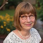 Liz Reisberg's avatar
