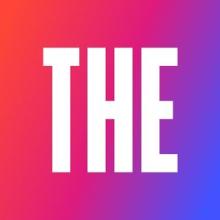 THE reporters's avatar