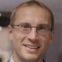 Loïc Plé's avatar