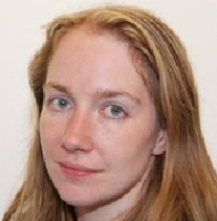 Barbara Lorber's avatar