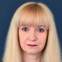 Lorna Waddington's avatar