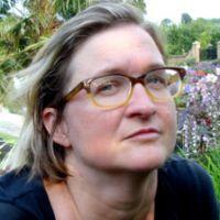 Elizabeth Losh's avatar