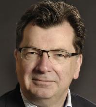 John Ludden's avatar