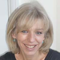 Madeleine Davies's avatar