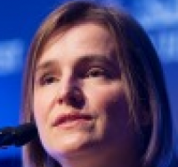 Sarah Main's avatar